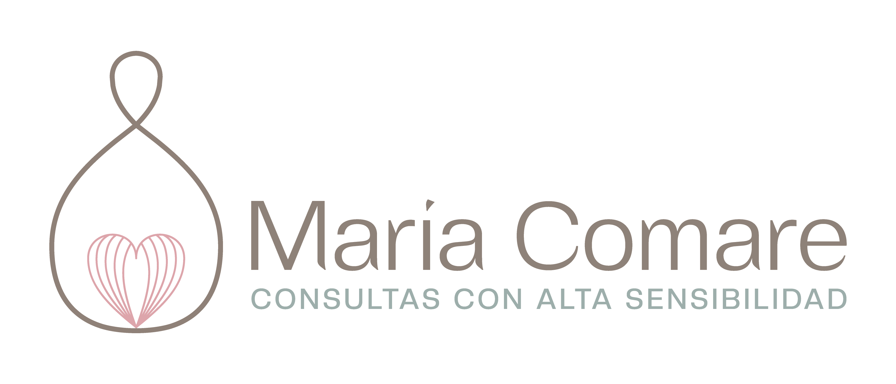 logo color horizontal